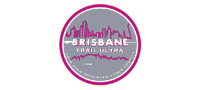 Brisbane Trail Ultra