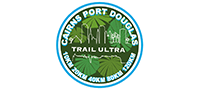 Cairns Trail Ultra
