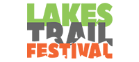Lakes Trail Festival