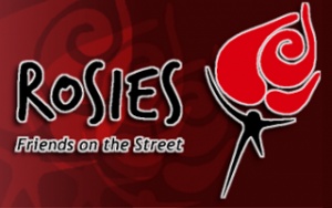 Rosies_Logo_2_300x188