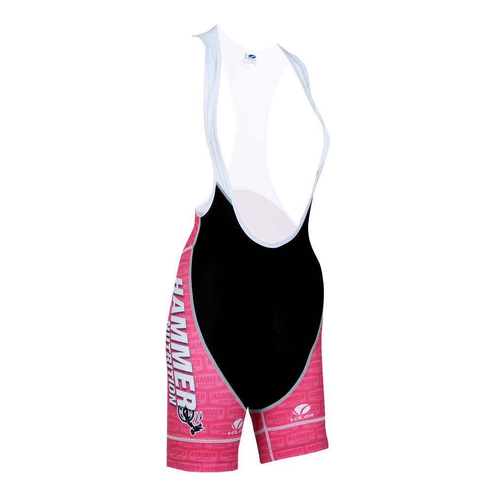 best womens bibs cycling